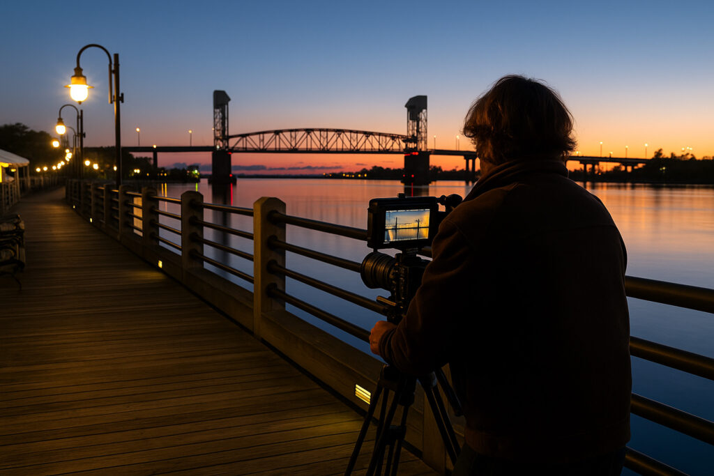 riverwalk filmmaker resized web