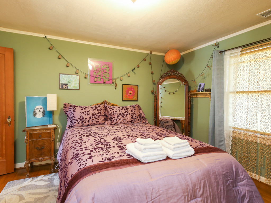 bellas room 2 after bellas room 2 after