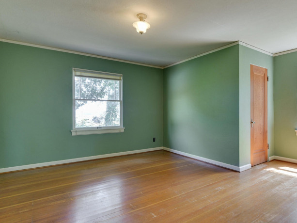 What We Do Bellas Room 2 Before Crop