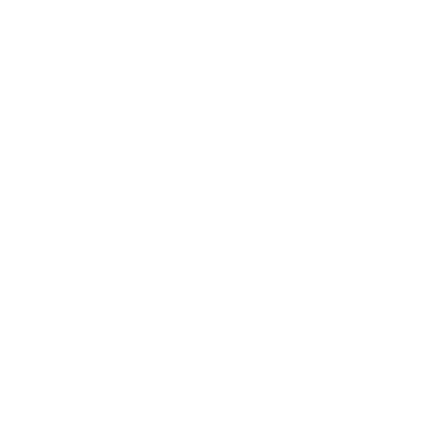 Twilight Swan House Final Logo-white twilight swan house final logo white